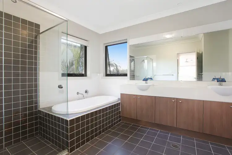 Sixth view of Homely house listing, 175 Garden Street, Warriewood NSW 2102
