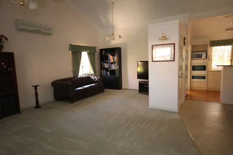 Main view of Homely retirement listing, 19-20 Francis Street, Geraldton WA 6530