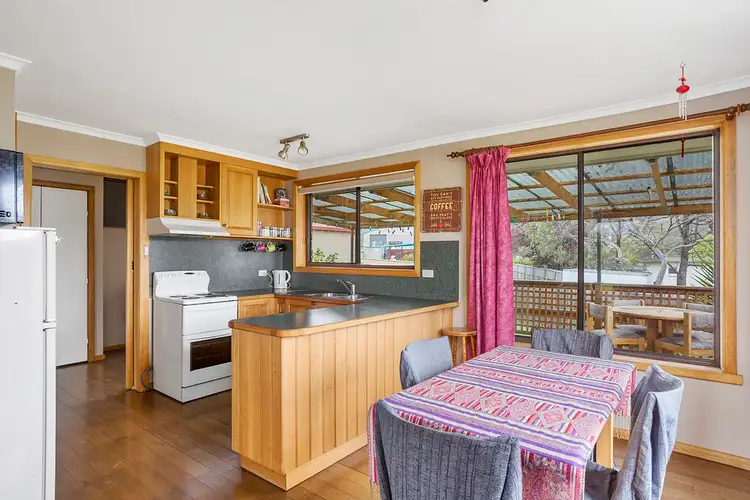 Fourth view of Homely house listing, 14 Riverdowns Drive, Margate TAS 7054