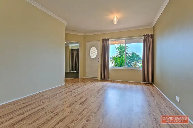 Third view of Homely house listing, 23 Nunton Place, Port Kennedy WA 6172