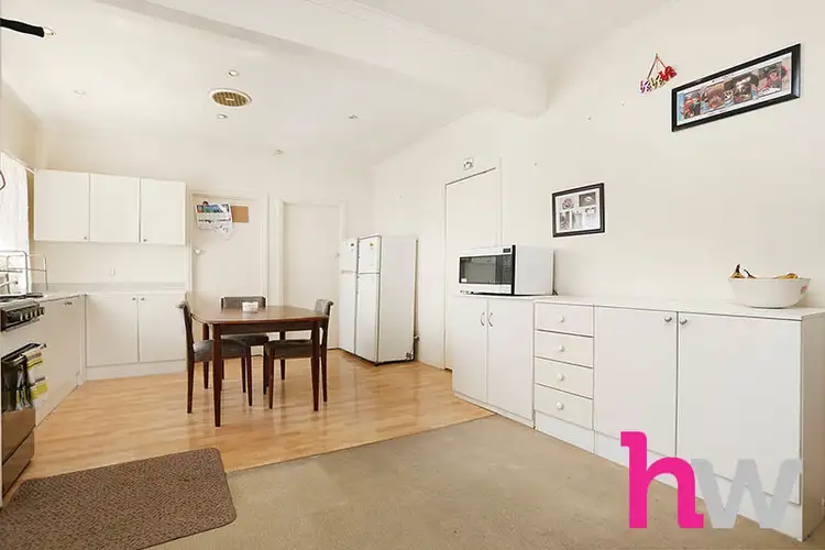 Third view of Homely house listing, 1/34 Bacchus Marsh Road, Corio VIC 3214
