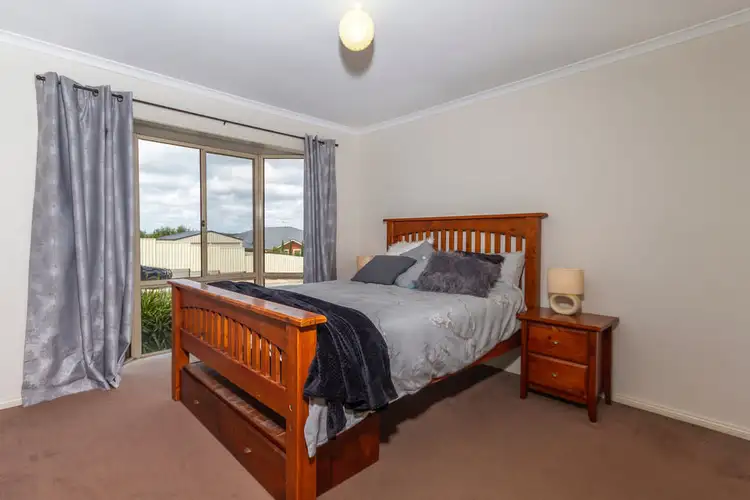 Fourth view of Homely house listing, 15 HAYWOOD COURT, Mount Compass SA 5210