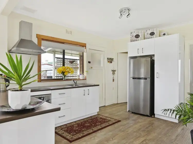 Fourth view of Homely house listing, 23 Howard Street, Invermay TAS 7248