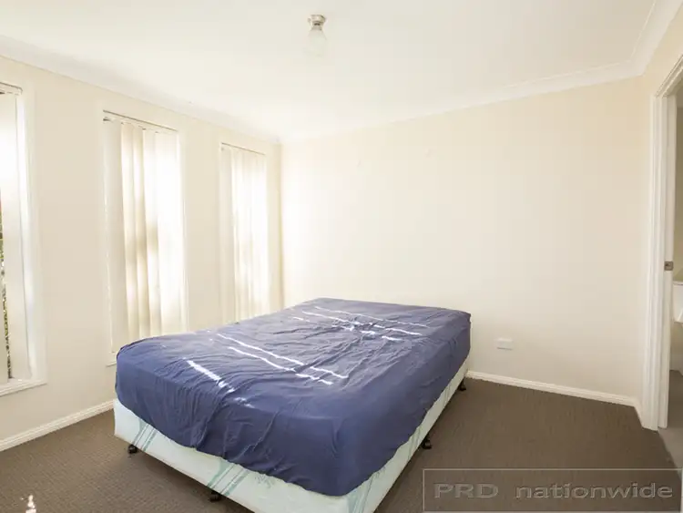 Fifth view of Homely semi-detached listing, 1& 2/4 Anne Street, Heddon Greta NSW 2321