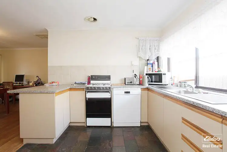 Third view of Homely house listing, 7 Baldock Street, Evanston Park SA 5116