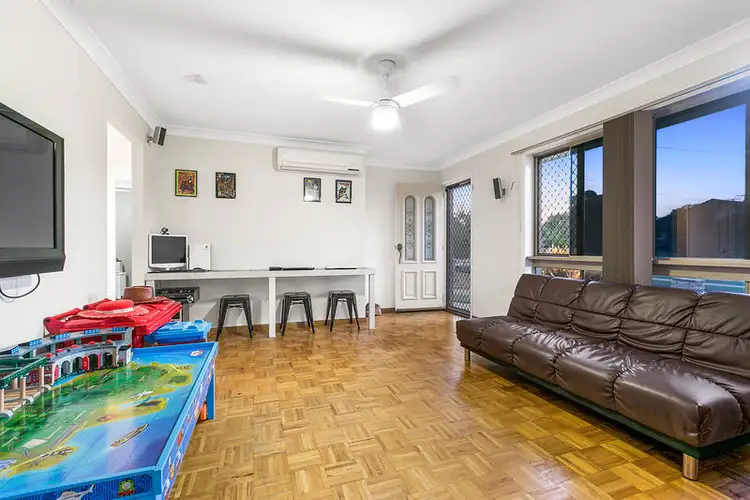 Sixth view of Homely house listing, 49 Crown Road, Alexandra Hills QLD 4161