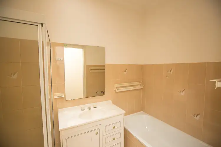 Seventh view of Homely house listing, 15 Hay Road, Darlington Point NSW 2706