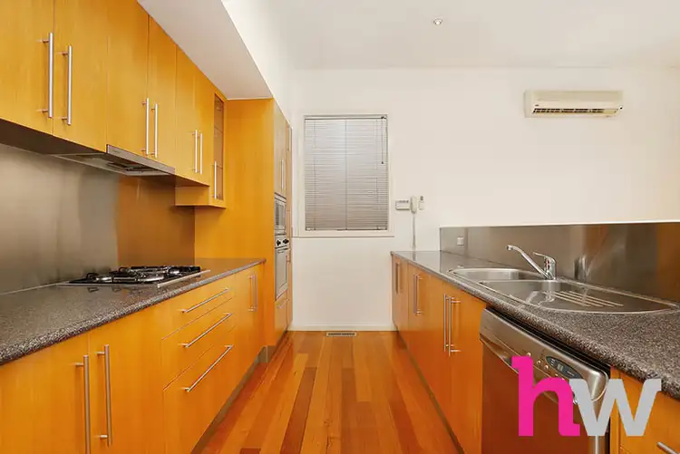 Fourth view of Homely house listing, 2A Upper Skene Street, Newtown VIC 3220
