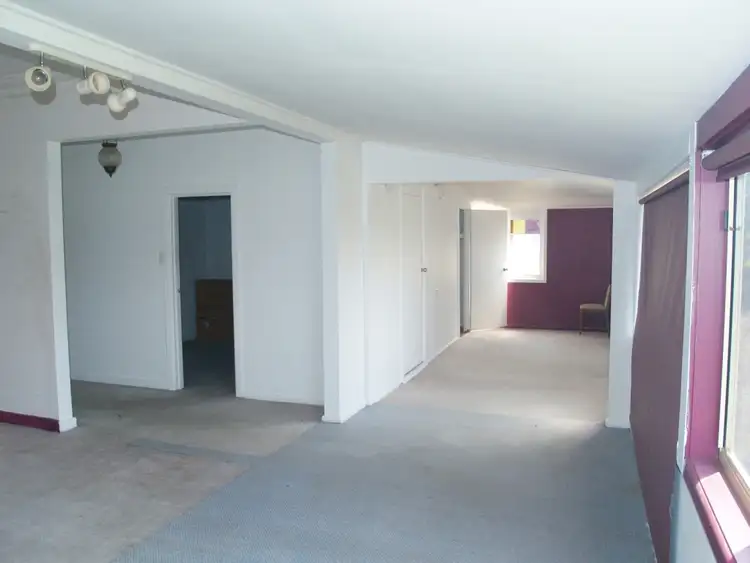 Fifth view of Homely house listing, 13 Kingstons Lane, Candelo NSW 2550