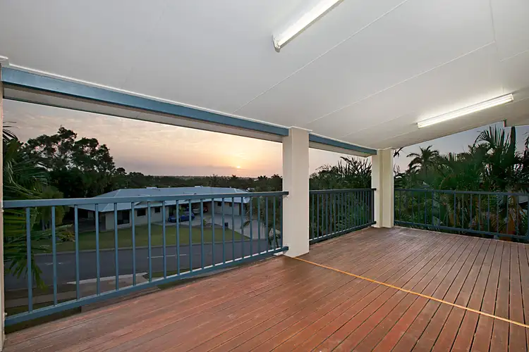 Third view of Homely house listing, 5 Flametree Crescent, Rosebery NT 832