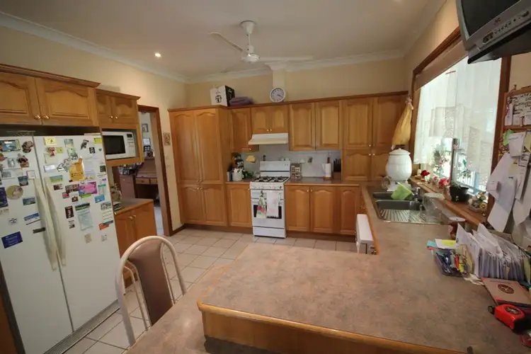 Third view of Homely rural property listing, 94 Warrawillah Road, Marlee NSW 2429
