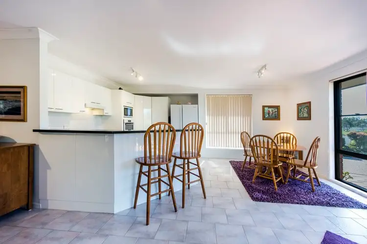 Sixth view of Homely house listing, 1 Grevillia Parade, Minnie Water NSW 2462