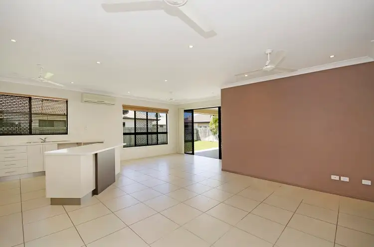Second view of Homely house listing, 42 Kalynda Parade, Bohle Plains QLD 4817