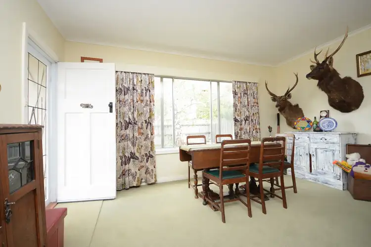 Sixth view of Homely house listing, 36 Anderson Street, Bairnsdale VIC 3875