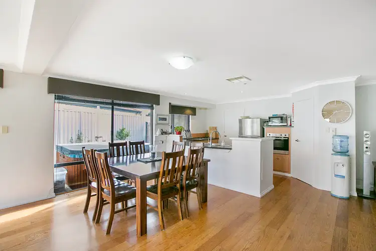 Seventh view of Homely house listing, 22 McEwing Road, Redcliffe WA 6104