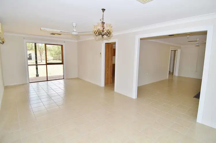 Fifth view of Homely rural property listing, 115 Thomasson Road, Charters Towers QLD 4820