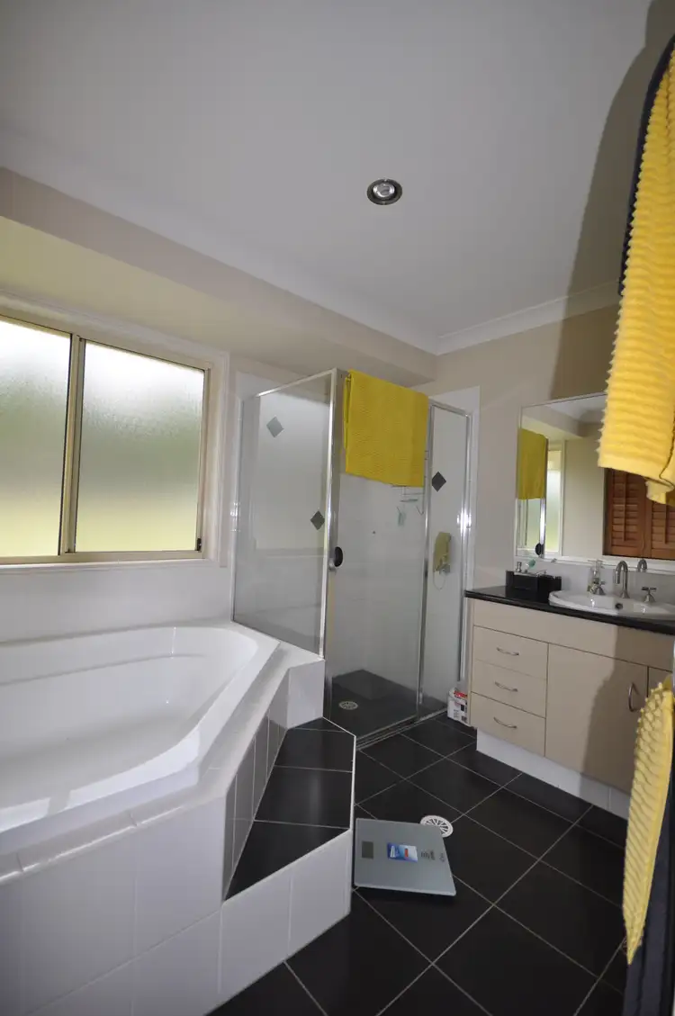 Fifth view of Homely house listing, 8994 Summerland Way, Casino NSW 2470