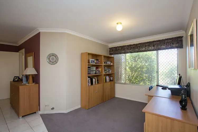 Sixth view of Homely semi-detached listing, 7a Vladich Court, Balcatta WA 6021