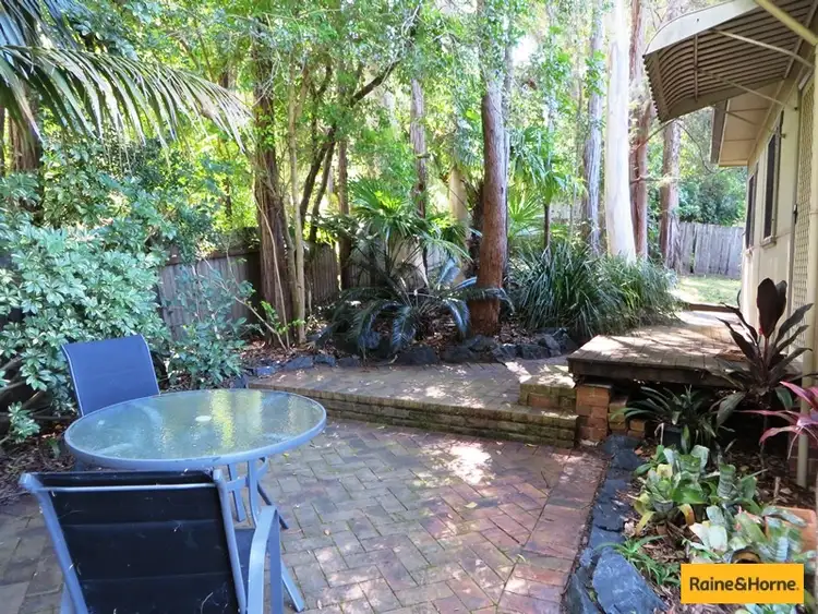 Third view of Homely house listing, 72 Aubrey Crescent, Coffs Harbour NSW 2450