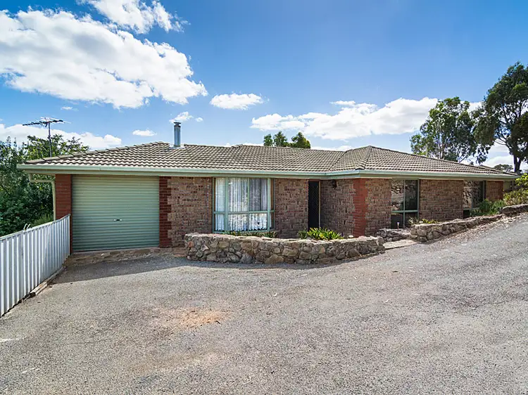 12 Kerslake Court, Strathalbyn SA 5255