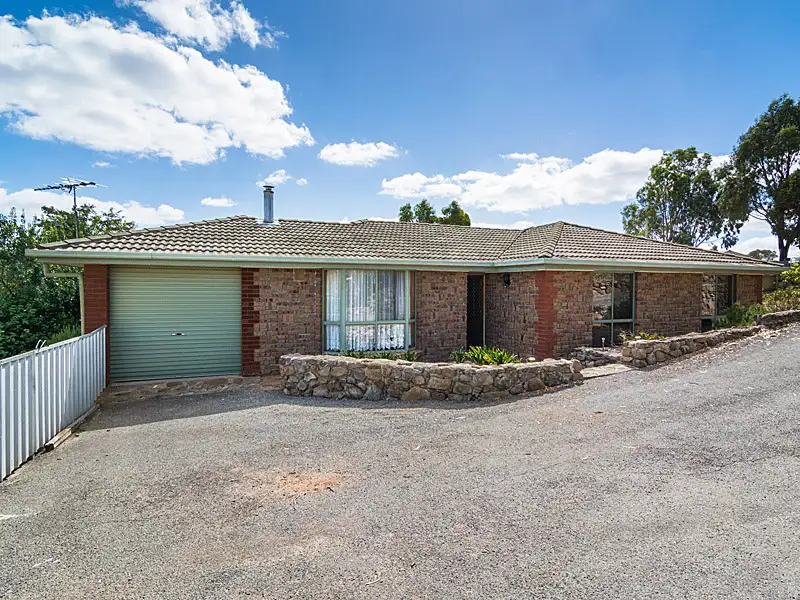 Main view of Homely house listing, 12 Kerslake Court, Strathalbyn SA 5255