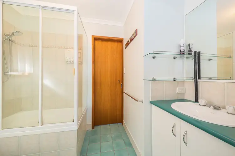 Sixth view of Homely house listing, 3 Perch Circuit, Sandstone Point QLD 4511