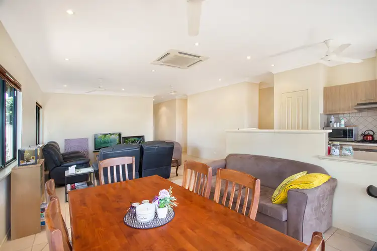 Sixth view of Homely house listing, 10B Trevally Court, Millars Well WA 6714