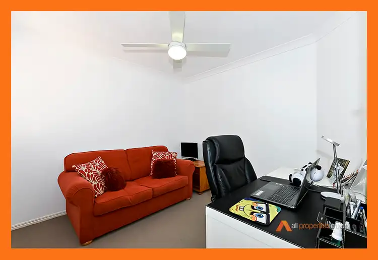 Sixth view of Homely house listing, 129 Centennial Way, Forest Lake QLD 4078