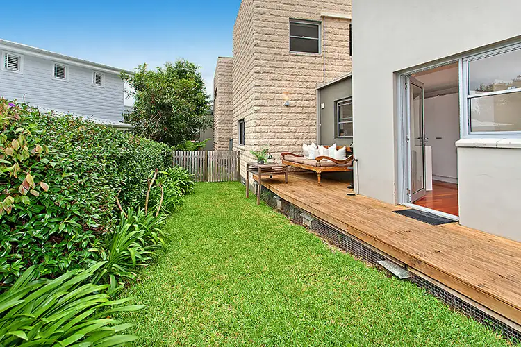 Fifth view of Homely house listing, 20 Rowe Street, Freshwater NSW 2096