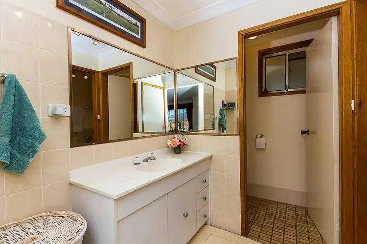 Fourth view of Homely unit listing, 1/28 Garden Ave, Raymond Terrace NSW 2324