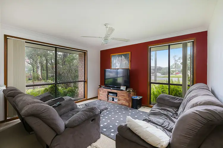 72 Malvina Parade, Lake Haven NSW 2263