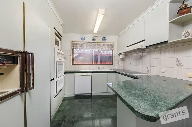 Seventh view of Homely house listing, 32 Mansfield Street, Berwick VIC 3806