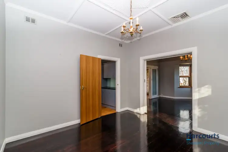 Sixth view of Homely house listing, 12 Neill Road, Cowandilla SA 5033