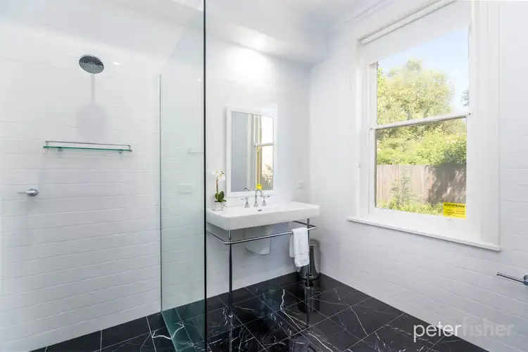 Seventh view of Homely house listing, 96 March Street, Orange NSW 2800