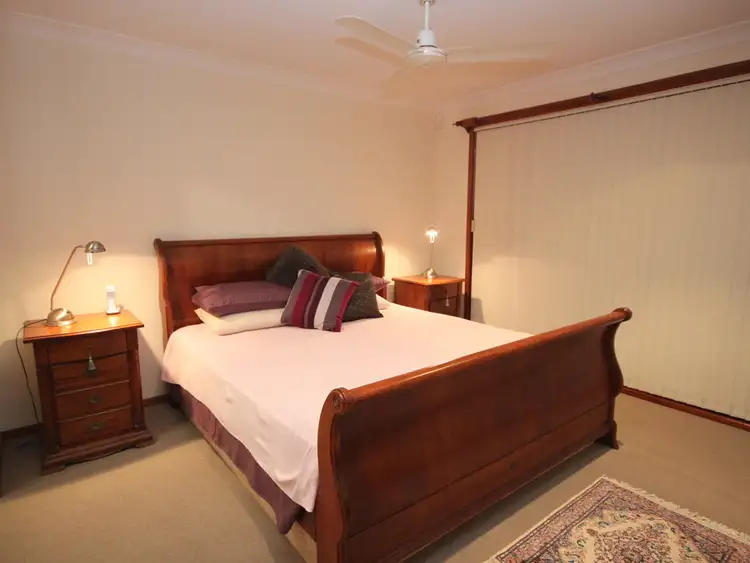 Seventh view of Homely house listing, 15 Lady Nelson Drive, Port Macquarie NSW 2444