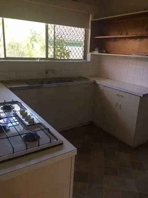 Fifth view of Homely semi-detached listing, 4A Pinaster Street, Menora WA 6050