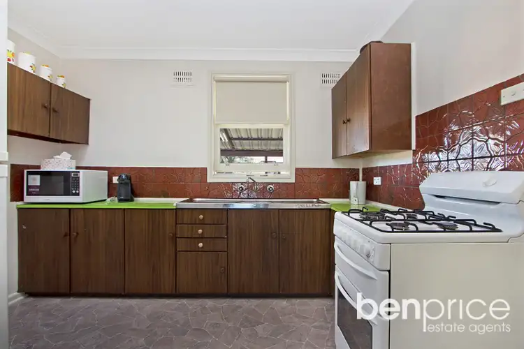 Second view of Homely house listing, Address available on request
