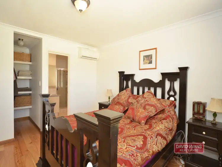 Third view of Homely house listing, 8 Andros Court, Mindarie WA 6030