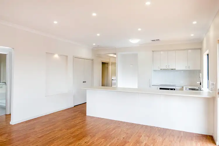 Second view of Homely house listing, Lot 14 350 Gill Street, Mundaring WA 6073