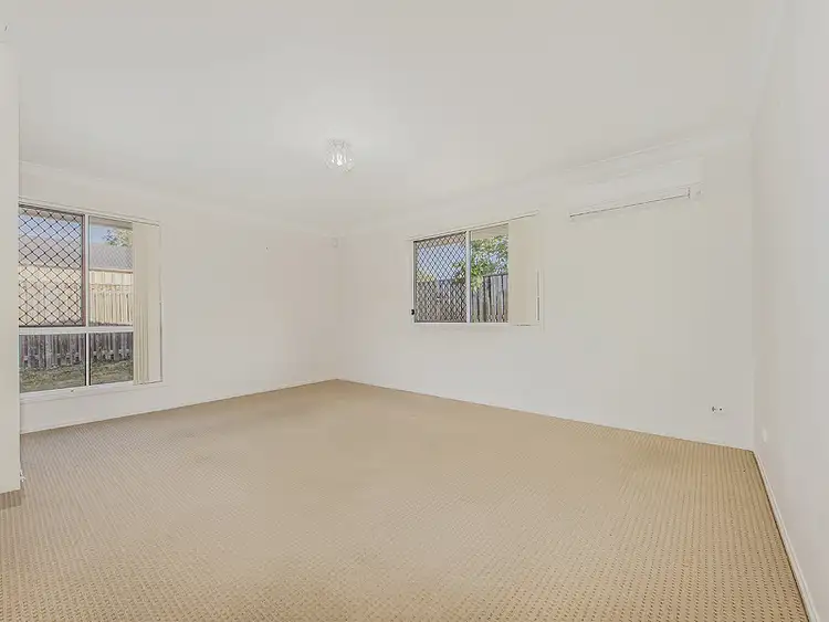 Seventh view of Homely house listing, 34 Eric Drive, Blackstone QLD 4304