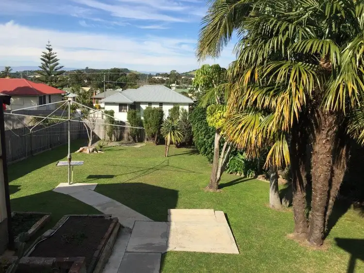 Sixth view of Homely house listing, 45 Rose Parade, Unanderra NSW 2526