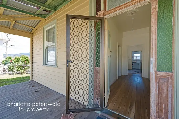 Fifth view of Homely house listing, 114 Bowen Road, Lutana TAS 7009