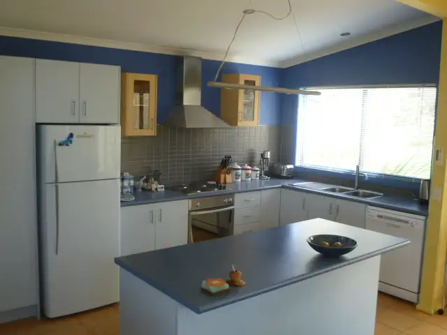 Third view of Homely house listing, 470 Tathra Road, Kalaru NSW 2550