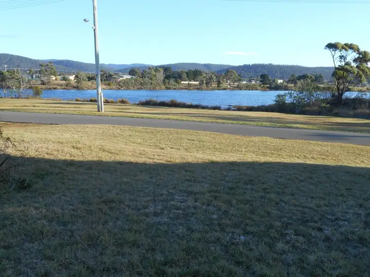 Fifth view of Homely land listing, 2 Inkerman Street, Triabunna TAS 7190