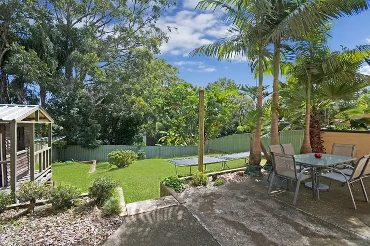 Third view of Homely house listing, 31 The Ridge, Narara NSW 2250