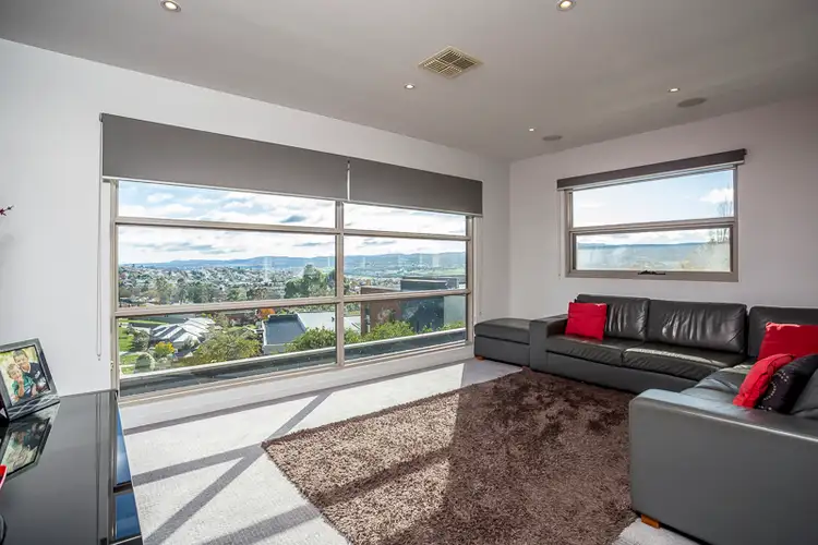 Fourth view of Homely house listing, 43 Ellison St, Newstead TAS 7250