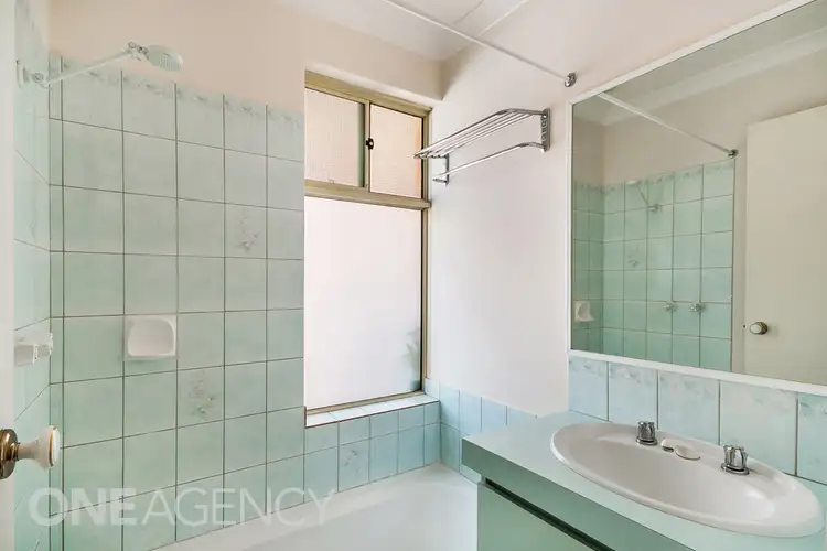 Sixth view of Homely house listing, 3 O'Halloran Lane, Mosman Park WA 6012