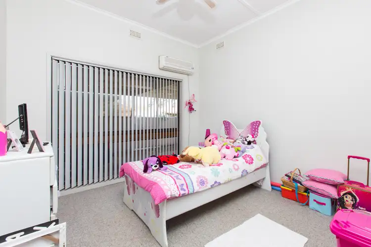 Sixth view of Homely house listing, 237 San Mateo Avenue, Mildura VIC 3500
