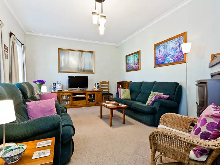 Fifth view of Homely house listing, 4 Collingwood Way, Dianella WA 6059