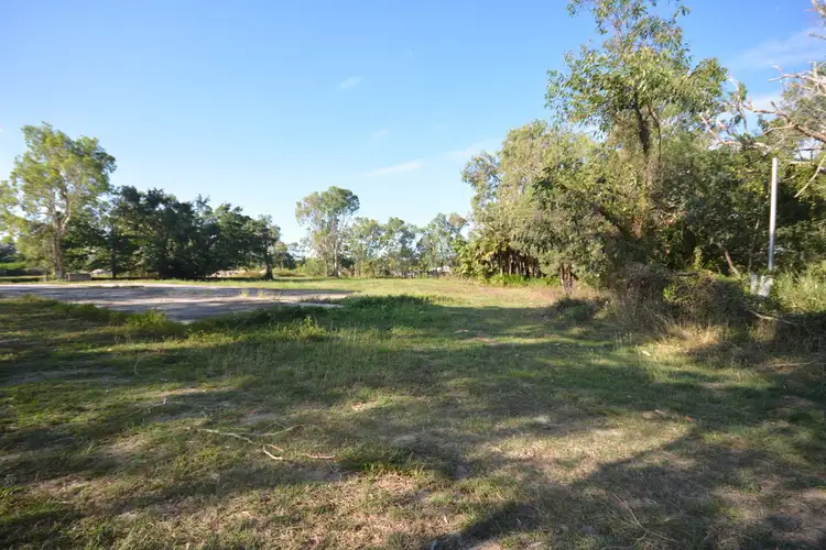 Second view of Homely land listing, 17-21 Dickson Street, Craiglie QLD 4877